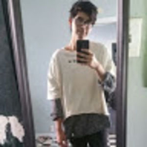 Meet your Posher, Jaime